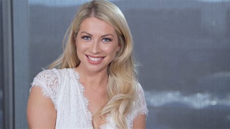 Vanderpump Rules Star Stassi Schroeder Reveals the Truth